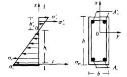 1536747478113842.png image.png