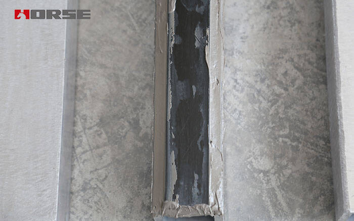 RC beams strengthened with FRP laminates RC beams strengthened with FRP laminates