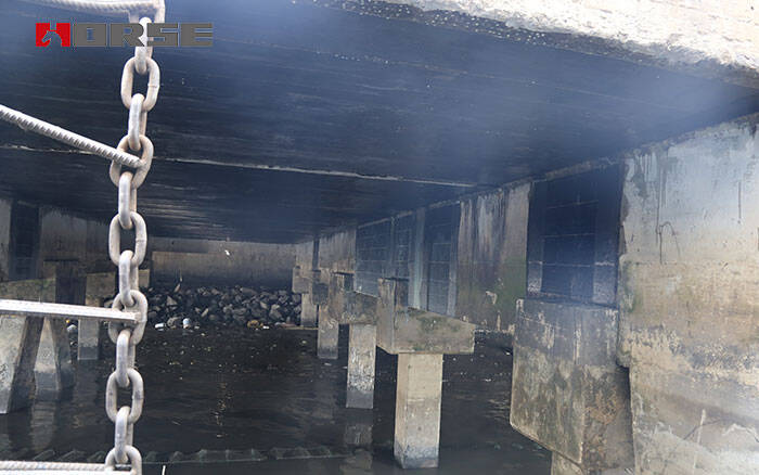 FRP strengthening bridges FRP strengthening bridges