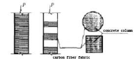 1538210586670096.jpg 789.jpg