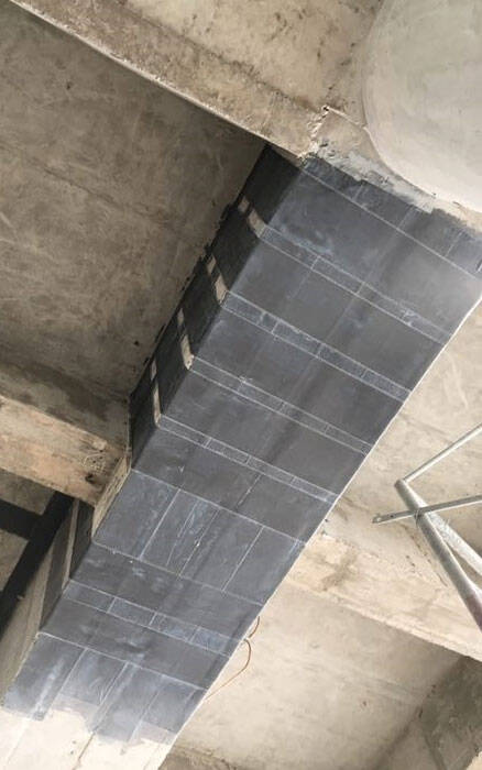 carbon fiber fabric reinforcement carbon fiber fabric reinforcement