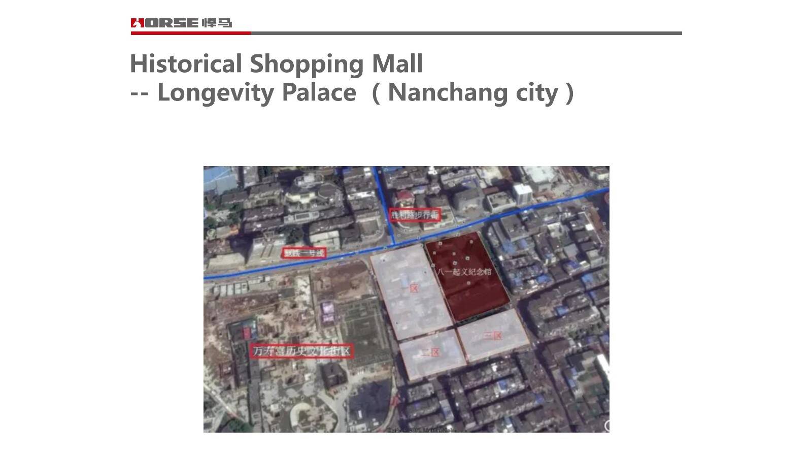 CFRP Fabric Project CFRP Fabric Project