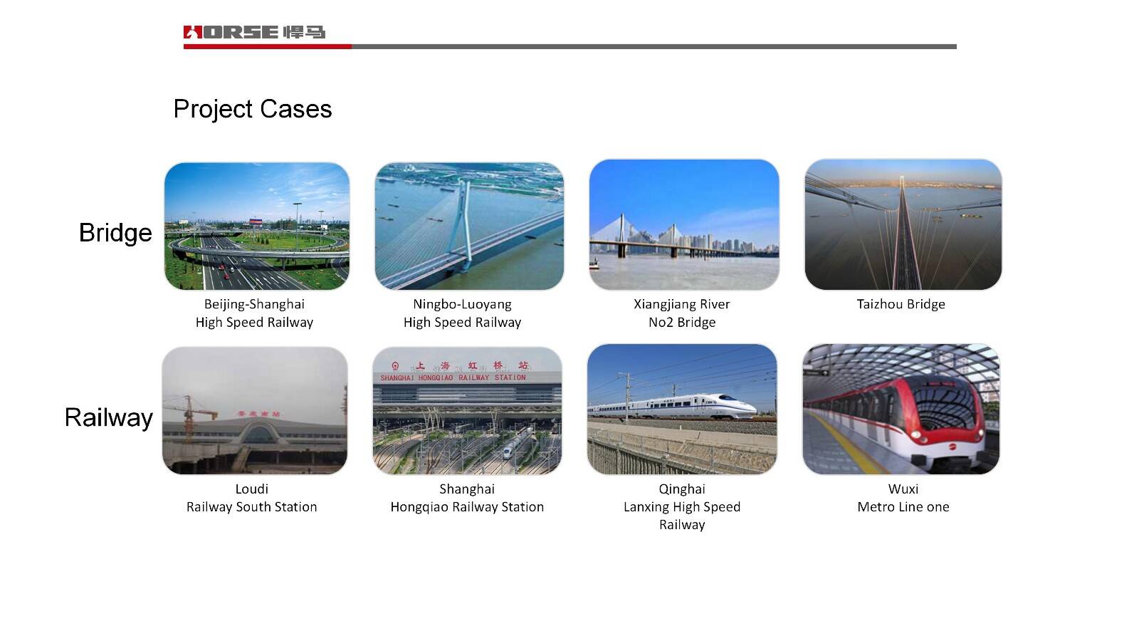 Carbon Fiber Fabric Project Carbon Fiber Fabric Project