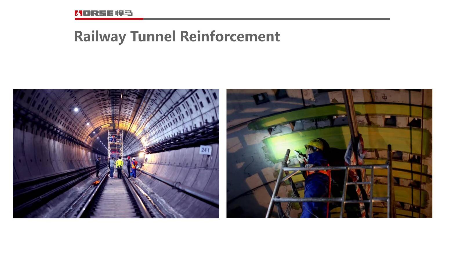 Carbon Fiber Fabric Project Carbon Fiber Fabric Project