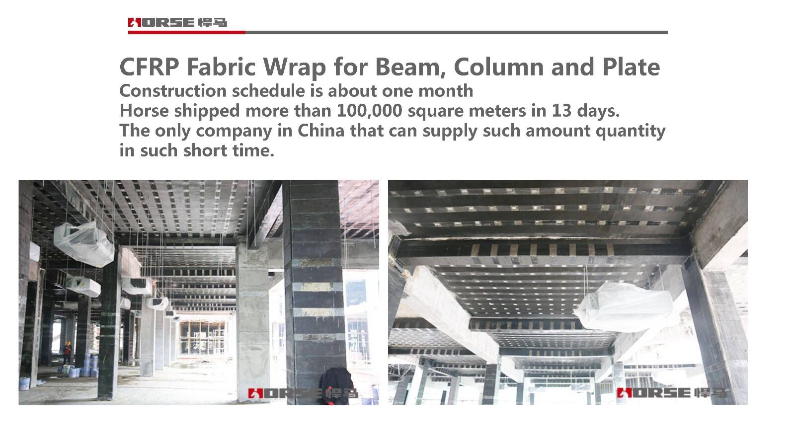 Carbon Fiber Fabric Project Carbon Fiber Fabric Project