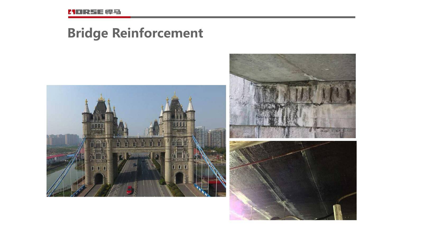 Carbon Fiber Fabric Project Carbon Fiber Fabric Project