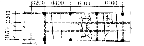 1540375033389113.png image.png