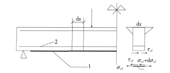 1540804305819168.png image.png