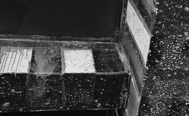 U CARBON FIBER WRAP U CARBON FIBER WRAP