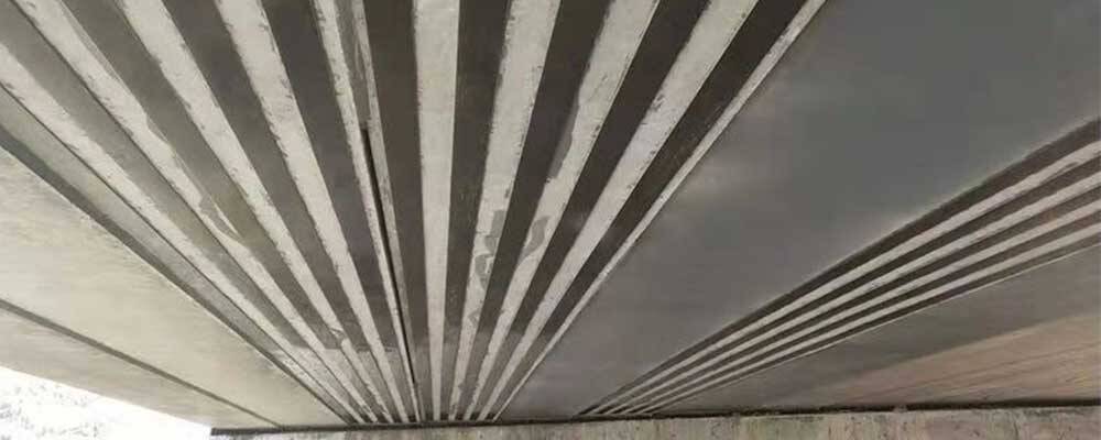 frp composite strengthening system frp composite strengthening system