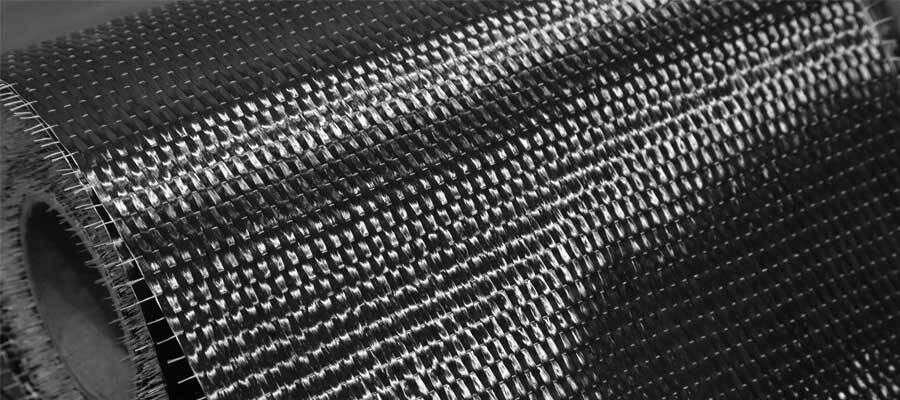 unidirectional carbon fiber fabric unidirectional carbon fiber fabric
