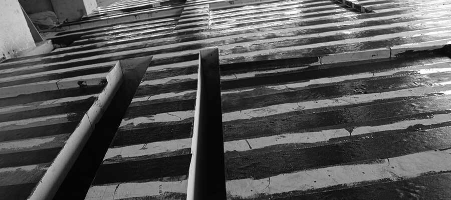 unidirectional carbon fiber fabric for concrete repair unidirectional carbon fiber fabric for concrete repair