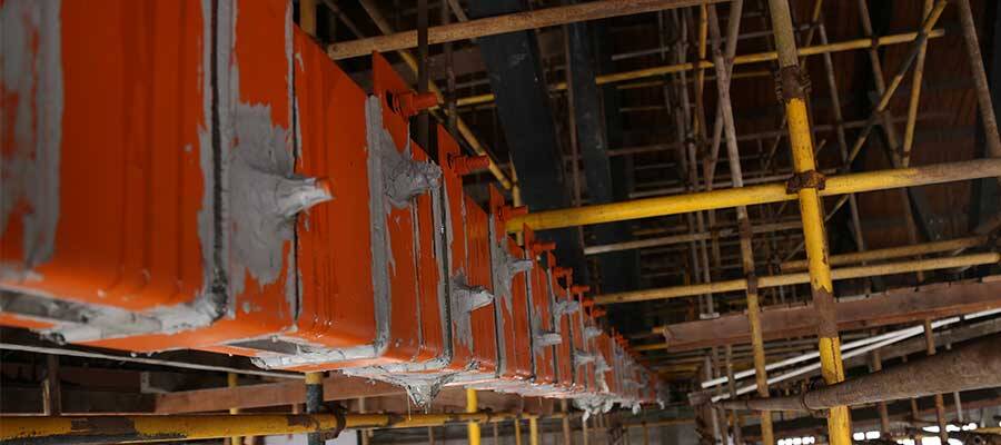 1550648575742876.jpg beams-strengthening-by-steel-plate.jpg