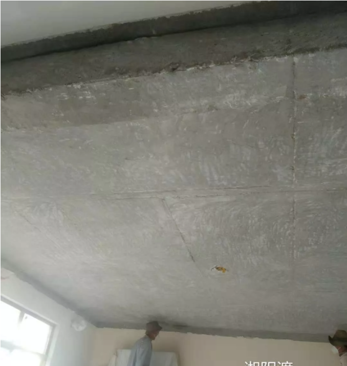 1581924478723459.png image.png