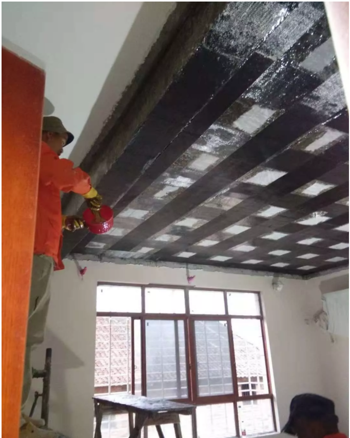 1581924805610238.png 1581924805610238.png