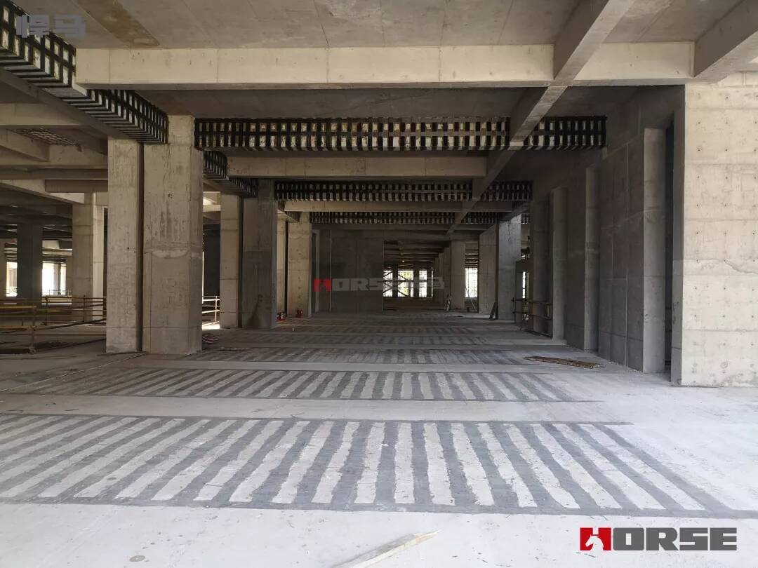 cfrp retrofitting cfrp retrofitting