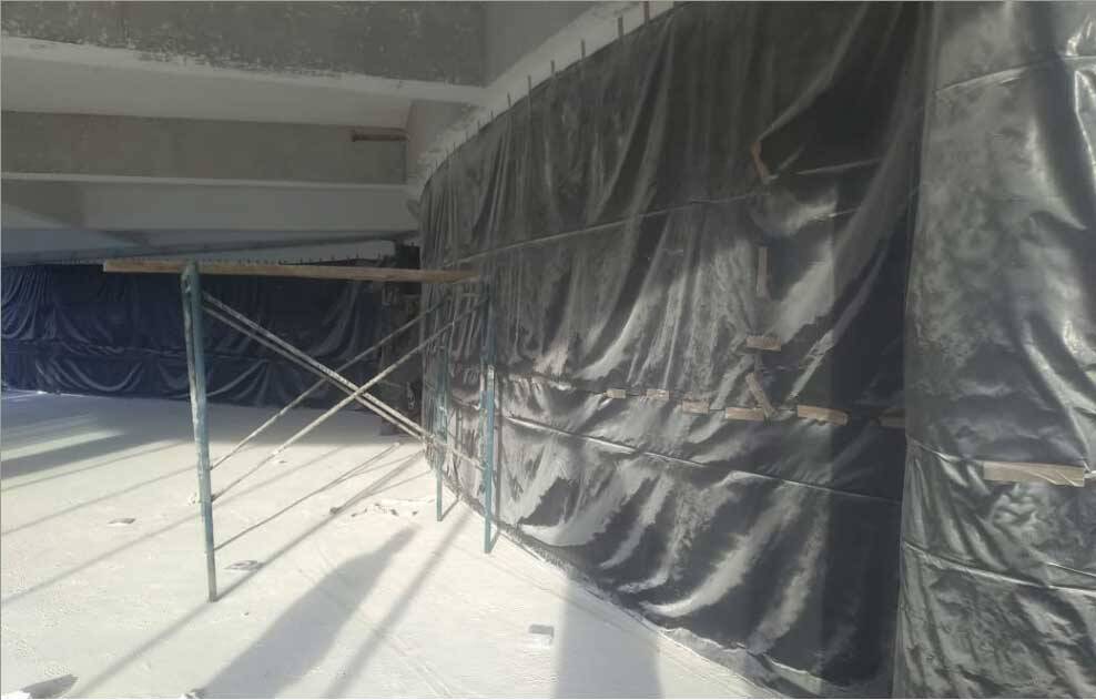 1584411047735192.jpg 1.jpg