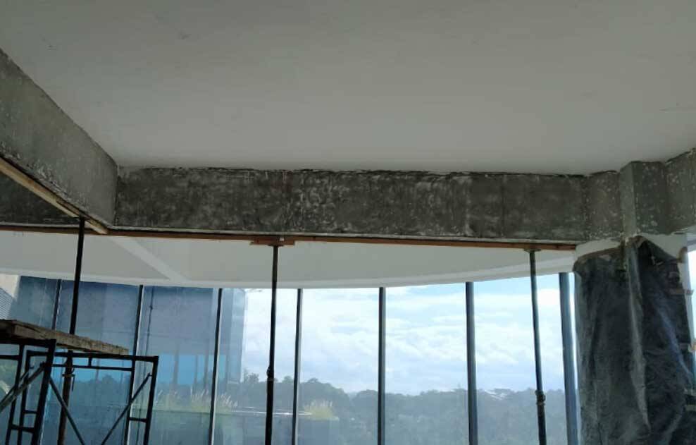 1584411099433817.jpg 2.jpg