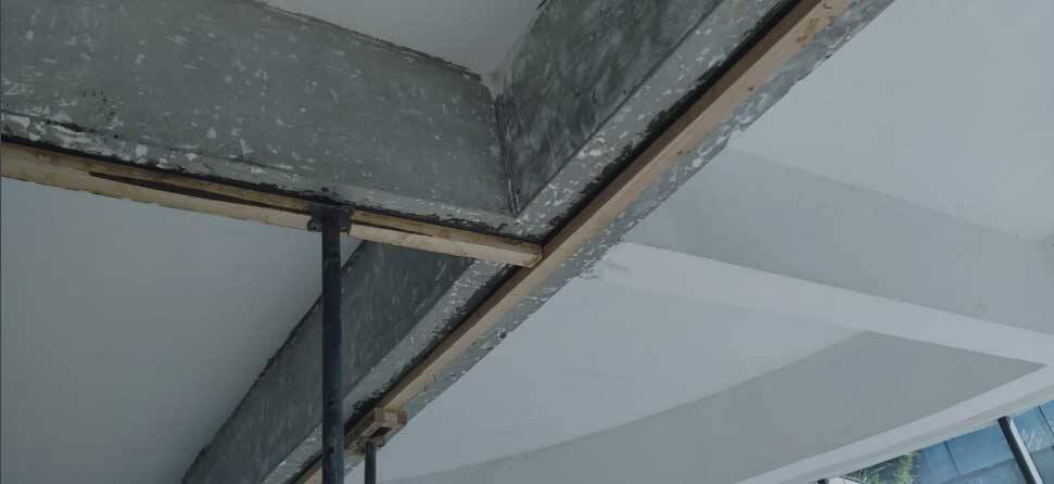 1584411247598010.jpg 5.jpg