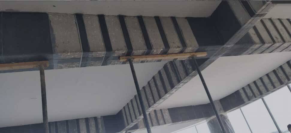 Carbon Plating and Carbon Wrapping Carbon Plating and Carbon Wrapping