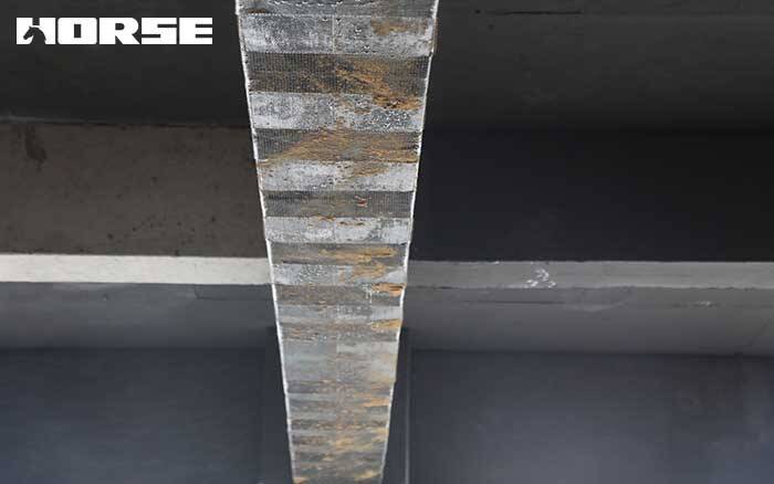 carbon fibre structural reinforcement carbon fibre structural reinforcement