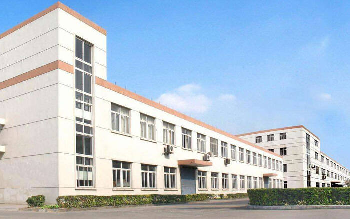 1590042733571819.jpg 1.jpg