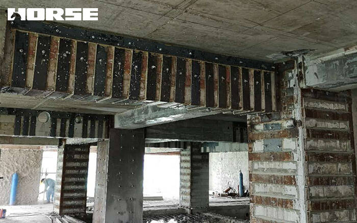 bonding steel plate for factory bonding steel plate for factory