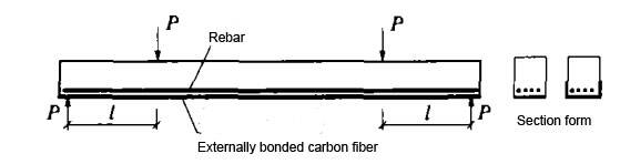 1590133659149006.jpg 1.jpg