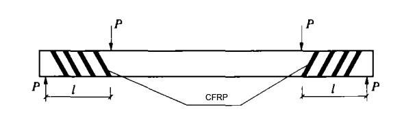 1590133838560482.jpg 2.jpg