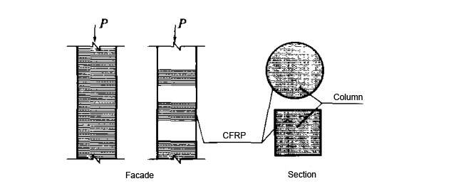 1590134123913419.jpg 3.jpg