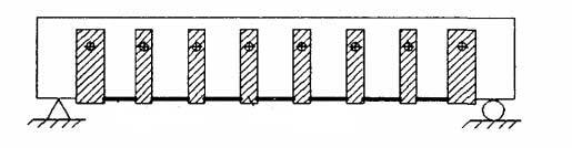 1590745545431810.jpg 1.jpg