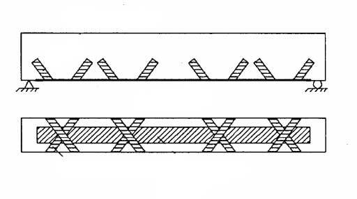 1590745901206301.jpg 1.jpg