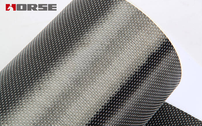 steel tubes members with unidirectional carbon fiber sheets steel tubes members with unidirectional carbon fiber sheets