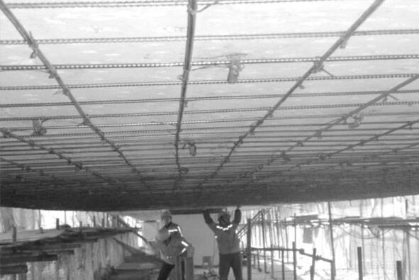 1591259536742296.jpg 1.jpg