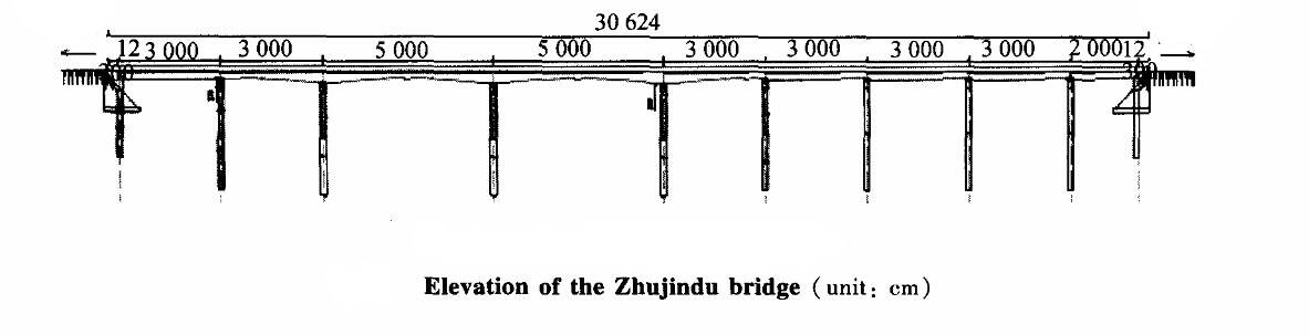 1591262734203257.jpg 1.jpg