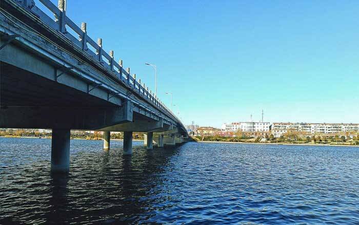 1591263647219698.jpg gu.jpg