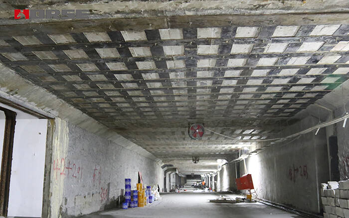 1593682680737607.jpg adhesively sticking steel plate for reinforcement..jpg