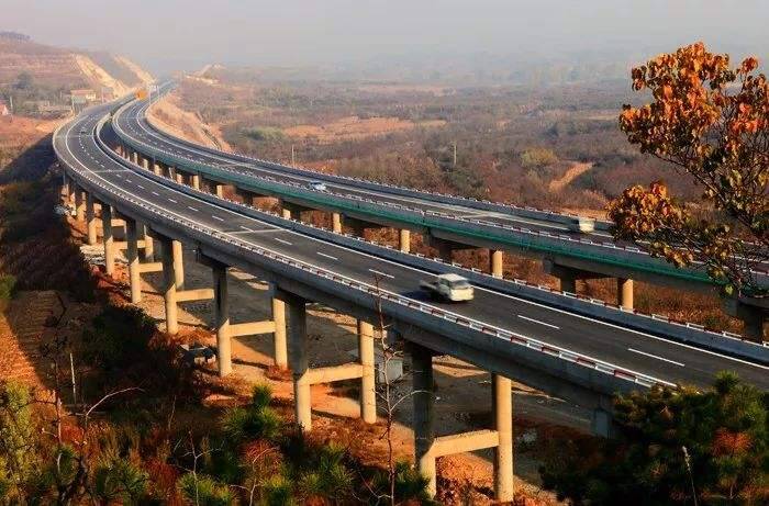 1597131593466503.jpg 1.jpg