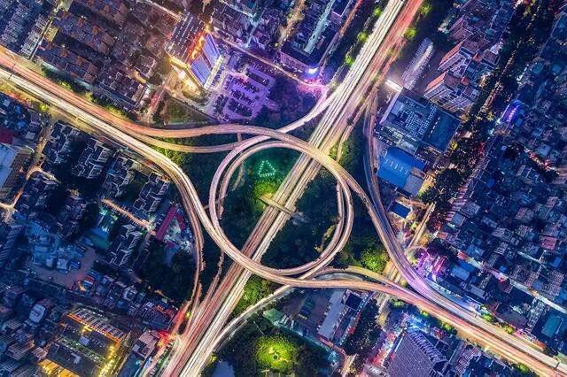 1597307227575129.jpg 1.jpg