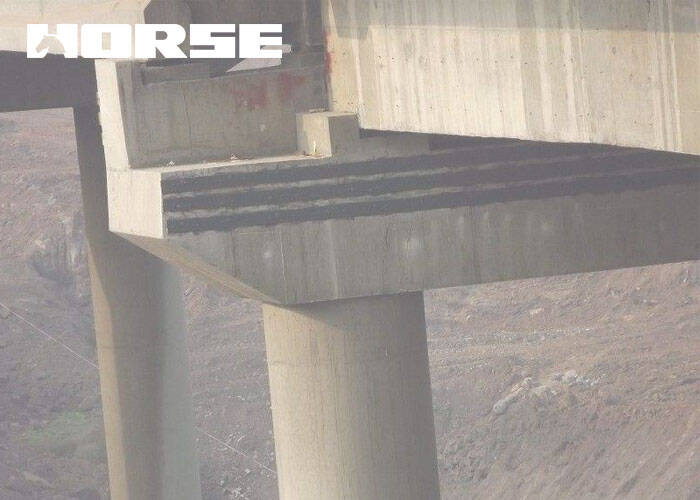 1598930126487635.jpg strengthening-bridge-structure-with-unidirectional-carbon-fiber-sheet.jpg