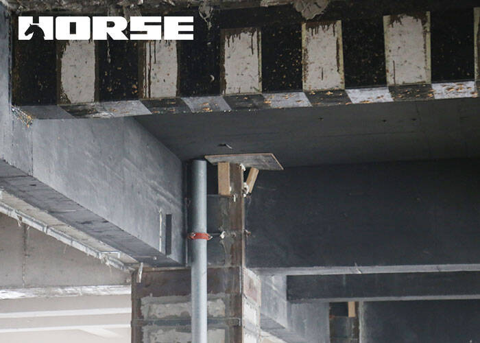 bonding steel method bonding steel method