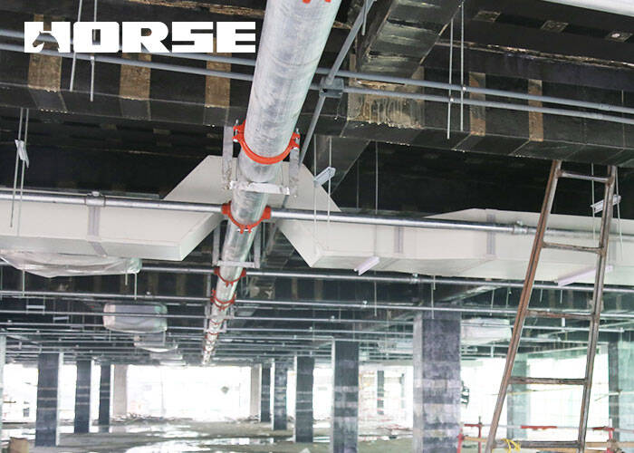 carbon fiber(CFRP) strengthening reinforcement carbon fiber(CFRP) strengthening reinforcement