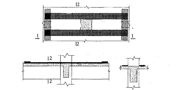 1599638409342299.jpg 1.jpg