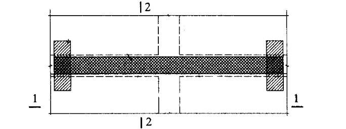 1599638544152848.jpg 1.jpg