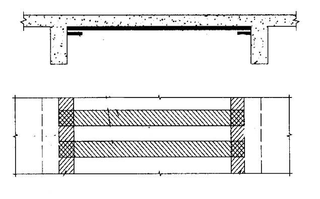 1599638653224553.jpg 1.jpg