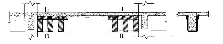 1599639289203736.jpg 1.jpg