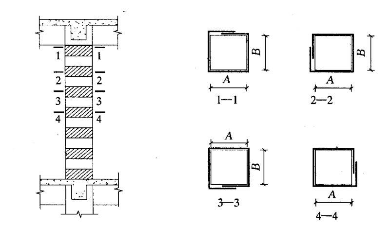 1599639437258350.jpg 1.jpg