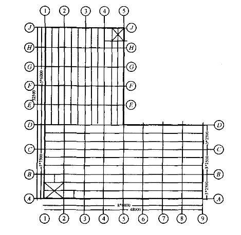 1599640835791225.jpg 1.jpg