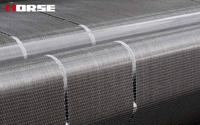 carbon fiber sheet manufacturer carbon fiber sheet manufacturer