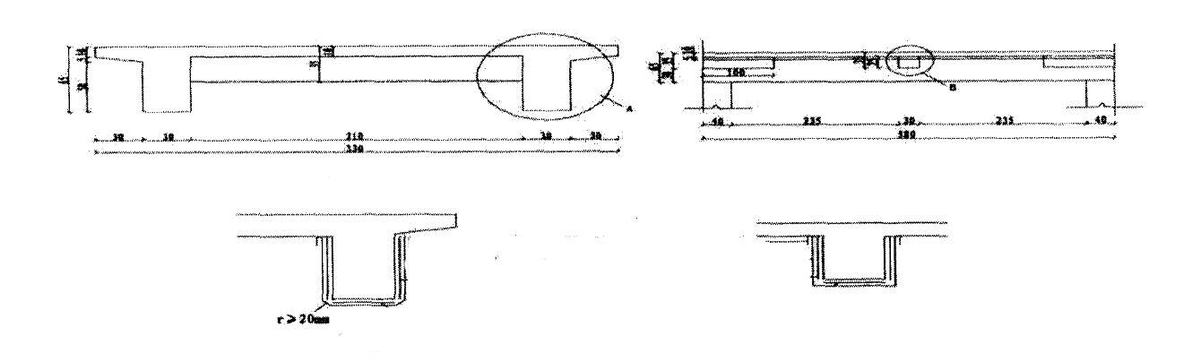 1600072079921669.jpg 1.jpg